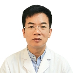 宋立忠