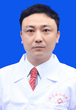 熊伟