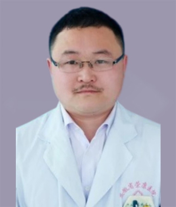 储德文