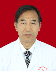 冯仓怀