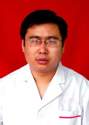 肖为民