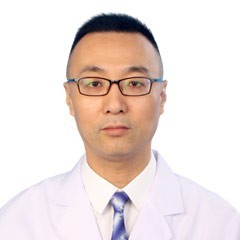赵卫东