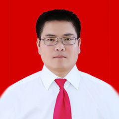 李宏伟