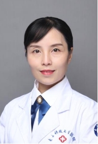 何燕妮
