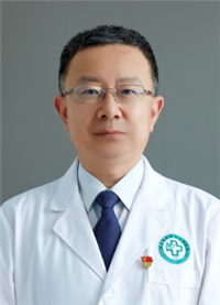 马丰庆