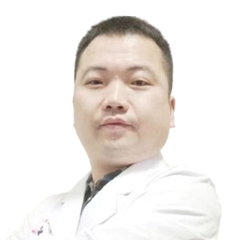 胡超