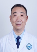 邵克锐