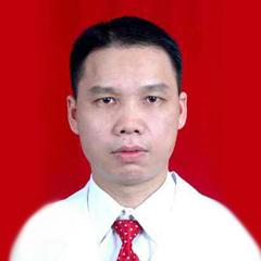 李子杰