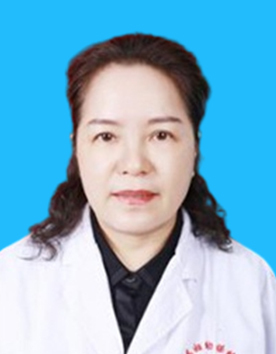 谢珏瑛