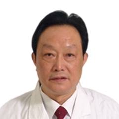 常仲康