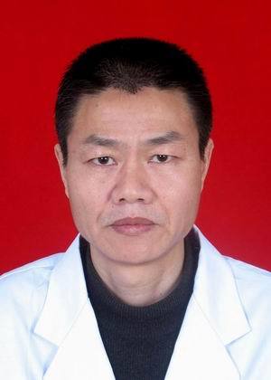 方万舜
