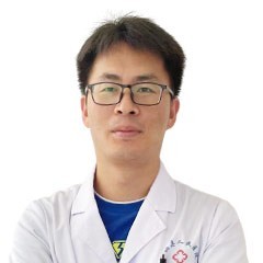 李进