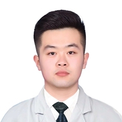 刘兴刚