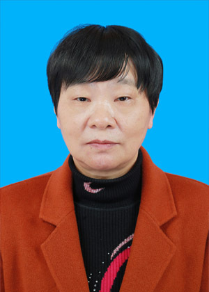 柳芝兰