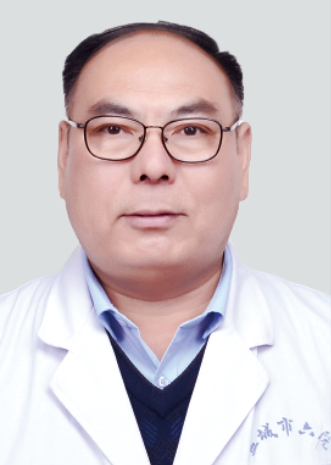 陶应国