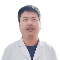 郭文成