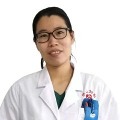 王爱新