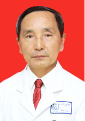 彭资寿