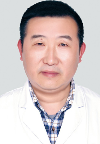 金晓军