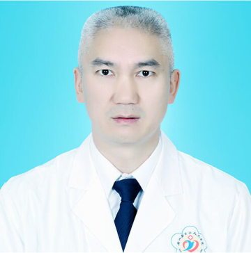何剑锋