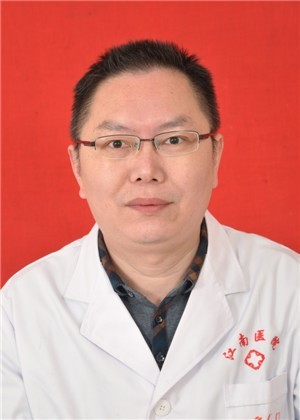 皮纲
