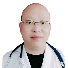 徐林