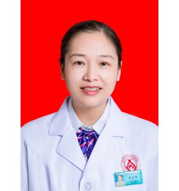 黄玉辉