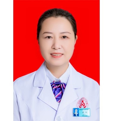 龙纯