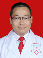 何东亮