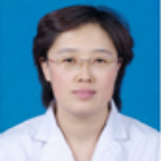 李凤秋