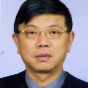 冯青根