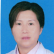 李汝芹