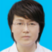 梁学爱