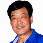 温晓生