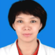 王慧春