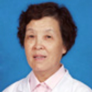 马庆莲