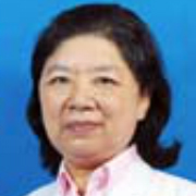 张云红
