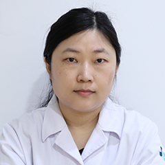 李怡宁