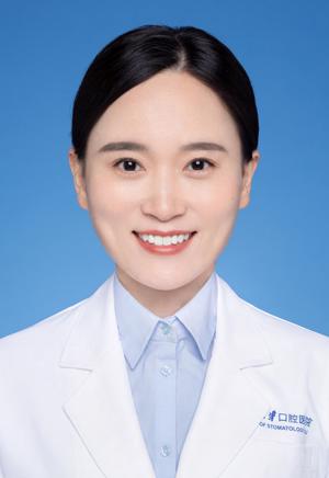 屠彦