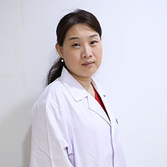施洁珺