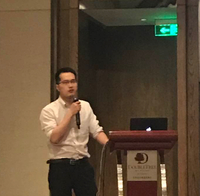 刘铁