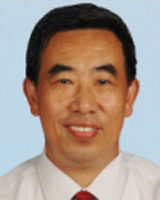 孙文鑫