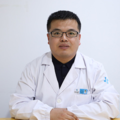 李文