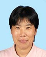薛梅