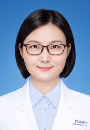 姒蜜思