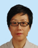 沈立翡