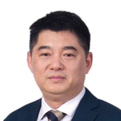 章一新
