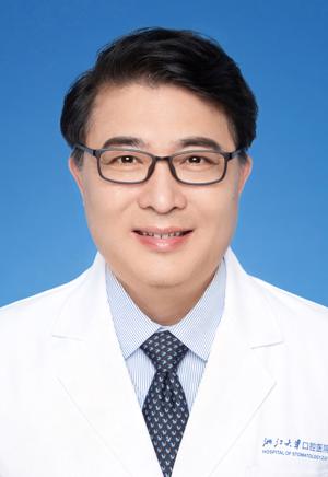 程志鹏