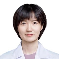 丁佩惠