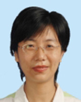 王敏敏